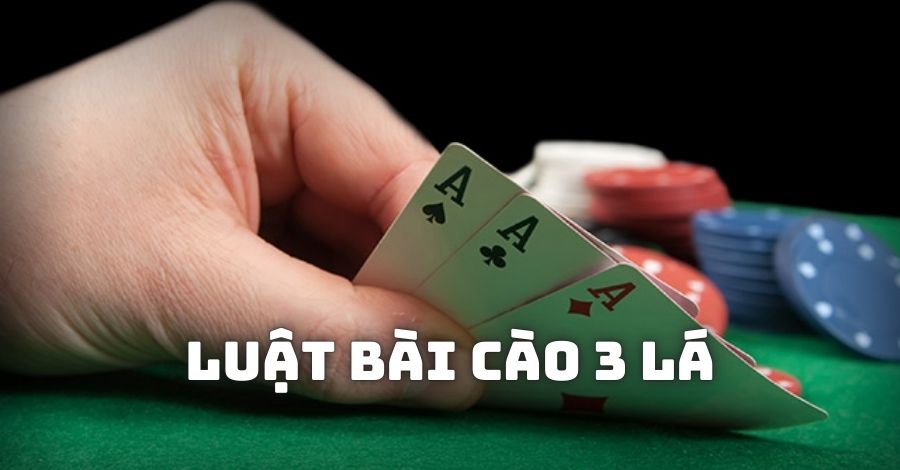 Cách vào một bàn cào rùa tại nhà cái online KO66