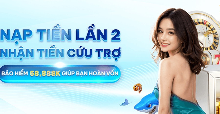 Mọi sự kiện ưu đãi đầy hấp dẫn dành cho thành viên