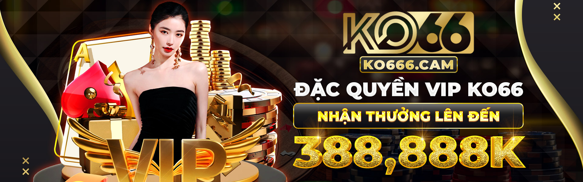 ko666.cam banner 1